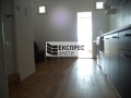Продава МНОГОСТАЕН, град Варна, Център • 187000 € / 365740.21 лв. • 39423655 2 — Holmes.bg Продава МНОГОСТАЕН, град Варна, Център • 187000 € / 365740.21 лв. • 39423655 2