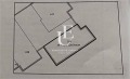 Продава ОФИС, град София, Център • 220000 € / 430282.60 лв. • 10261471 2 — Holmes.bg Продава ОФИС, град София, Център • 220000 € / 430282.60 лв. • 10261471 2
