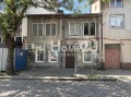 Продава Етаж от къща град София , Център , 75 кв.м | 35868245 — Imoti.com Продава Етаж от къща град София , Център , 75 кв.м | 35868245