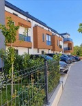 Продава Къща град Варна , м-т Горна Трака , 135 кв.м | 33152866 — Imoti.com Продава Къща град Варна , м-т Горна Трака , 135 кв.м | 33152866