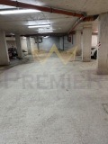 Продава ГАРАЖ, ПАРКОМЯСТО, град Варна, Бриз • 25800 € / 50460.41 лв. • 60121101 2 — Holmes.bg Продава ГАРАЖ, ПАРКОМЯСТО, град Варна, Бриз • 25800 € / 50460.41 лв. • 60121101 2