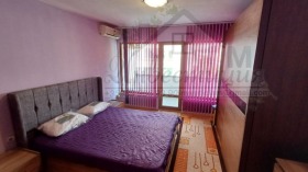 Продава 2-СТАЕН | Imot.bg — малка снимка 6