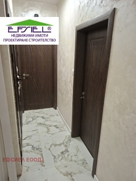 2-СТАЕН, 64 m2 - Holmes.bg 2-СТАЕН, 64 m2