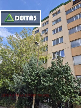 2-СТАЕН, 84 m2 - Holmes.bg 2-СТАЕН, 84 m2