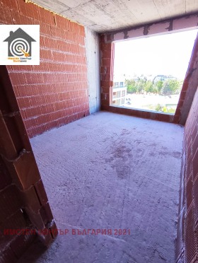 Продава 3-СТАЕН | Imot.bg — малка снимка 2