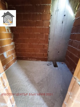 Продава 3-СТАЕН | Imot.bg — малка снимка 4