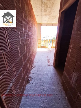 Продава 3-СТАЕН | Imot.bg — малка снимка 6