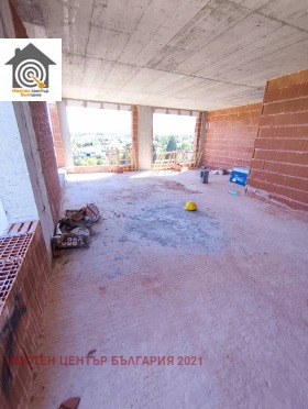 Продава 3-СТАЕН | Imot.bg — малка снимка 5