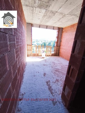 Продава 3-СТАЕН | Imot.bg — малка снимка 7
