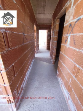Продава 3-СТАЕН | Imot.bg — малка снимка 3