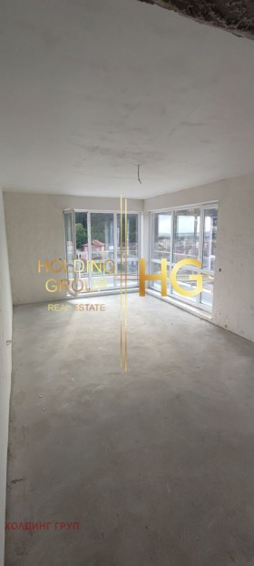 3-СТАЕН, 107 m2 - Holmes.bg 3-СТАЕН, 107 m2