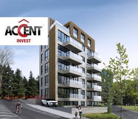 3-СТАЕН, 75 m2 - Holmes.bg 3-СТАЕН, 75 m2