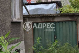 Продава КЪЩА | Imot.bg — малка снимка 10