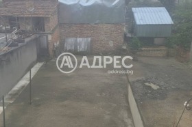 Продава КЪЩА | Imot.bg — малка снимка 9