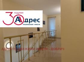 Продава КЪЩА | Imot.bg — малка снимка 13