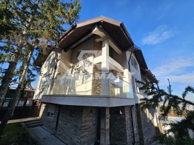 Продава КЪЩА | Imot.bg — малка снимка 7