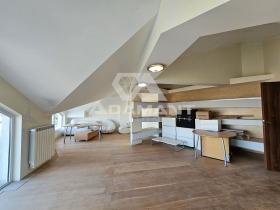 Продава КЪЩА | Imot.bg — малка снимка 15