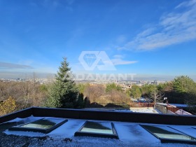 Продава КЪЩА | Imot.bg — малка снимка 9