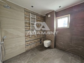 Продава КЪЩА | Imot.bg — малка снимка 12