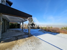 Продава КЪЩА | Imot.bg — малка снимка 16