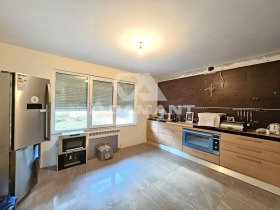 Продава КЪЩА | Imot.bg — малка снимка 11