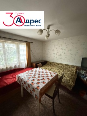 КЪЩА, 78 m2 - Holmes.bg КЪЩА, 78 m2