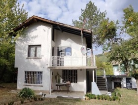 КЪЩА, 111 m2 - Holmes.bg КЪЩА, 111 m2