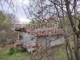 КЪЩА, 20 m2 - Holmes.bg КЪЩА, 20 m2