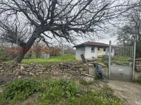 КЪЩА, 65 m2 - Holmes.bg КЪЩА, 65 m2