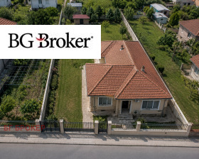 КЪЩА, 150 m2 - Holmes.bg КЪЩА, 150 m2