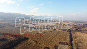 Продава Парцел, с. Нови хан