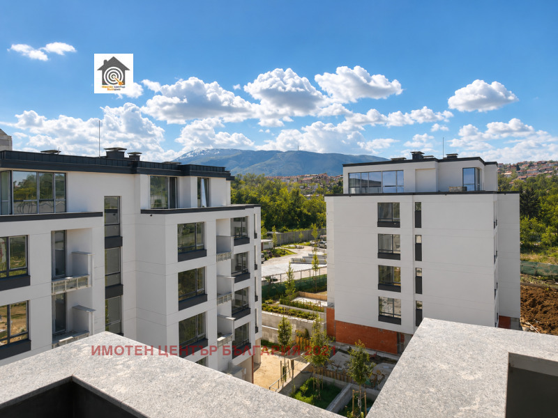 Продава 2-СТАЕН, град София, Овча купел 2 • 115000 € / 224920.45 лв. • 26065412 1 — Holmes.bg Продава 2-СТАЕН, град София, Овча купел 2 • 115000 € / 224920.45 лв. • 26065412 1