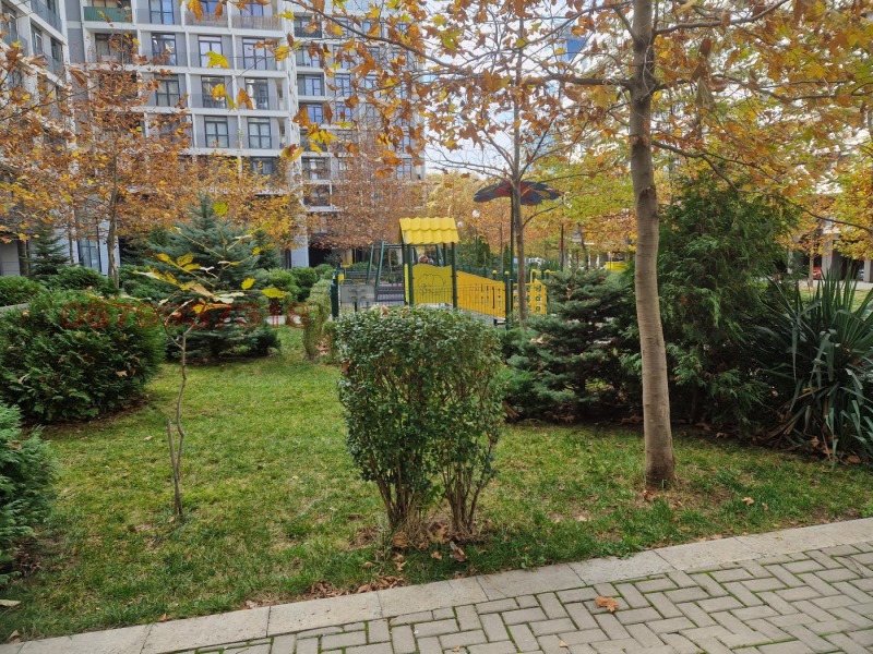 Продава 3-СТАЕН, град София, Дружба 2 • 283000 € / 553499.89 лв. • 90045872 1 — Holmes.bg Продава 3-СТАЕН, град София, Дружба 2 • 283000 € / 553499.89 лв. • 90045872 1