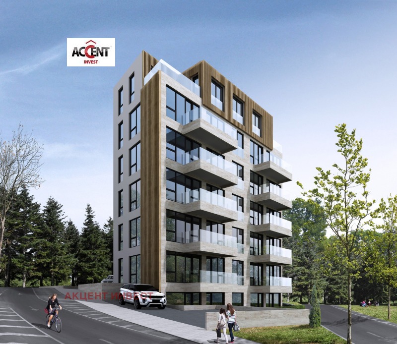 Продава 3-СТАЕН, град Варна, к.к. Чайка • 136038 € • 69837143 1 — Holmes.bg Продава 3-СТАЕН, град Варна, к.к. Чайка • 136038 € • 69837143 1