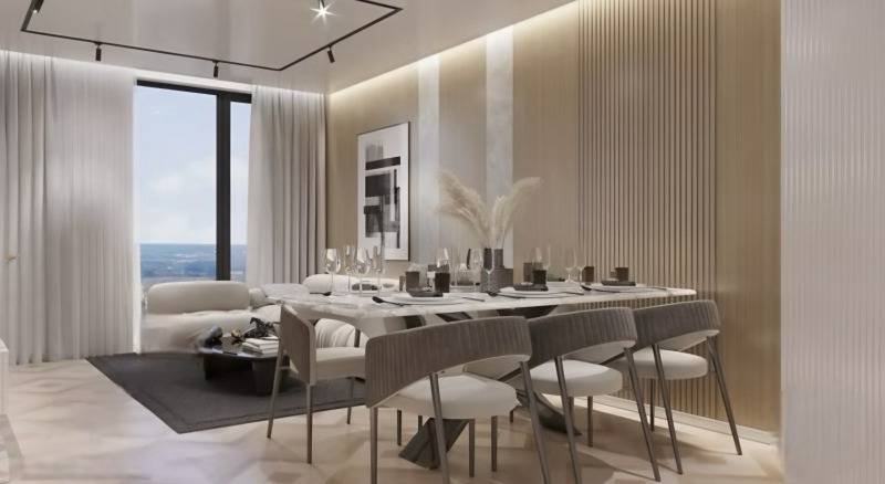 Продава 4-СТАЕН, град Русе, Център • 183000 € / 357916.89 лв. • 94709162 1 — Holmes.bg Продава 4-СТАЕН, град Русе, Център • 183000 € / 357916.89 лв. • 94709162 1