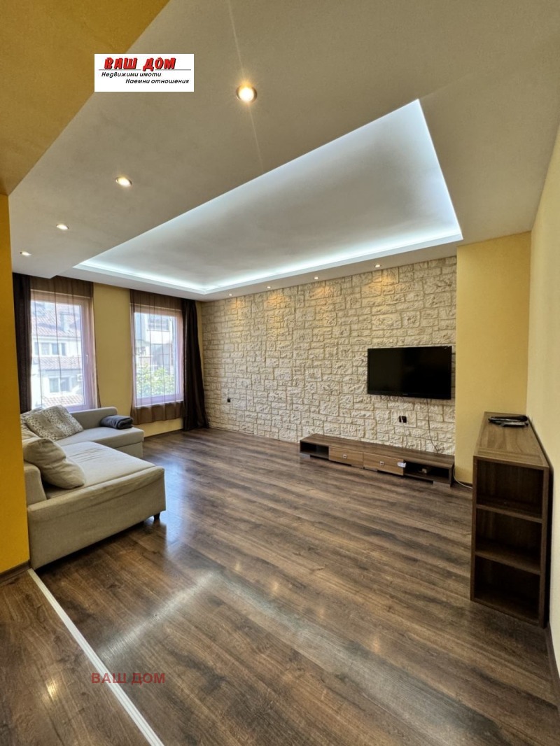 Продава 4-СТАЕН, град Варна, Гранд Мол • 229000 € • 13257470 1 — Holmes.bg Продава 4-СТАЕН, град Варна, Гранд Мол • 229000 € • 13257470 1