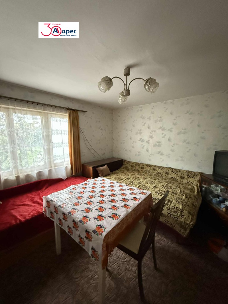 Продава КЪЩА, град Добрич, Червената пръст • 95000 € / 185803.85 лв. • 16800407 1 — Holmes.bg Продава КЪЩА, град Добрич, Червената пръст • 95000 € / 185803.85 лв. • 16800407 1