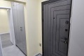 Продава 2-СТАЕН, град София, Карпузица • 249900 € / 488761.92 лв. • 36917774 3 — Holmes.bg Продава 2-СТАЕН, град София, Карпузица • 249900 € / 488761.92 лв. • 36917774 3