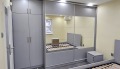 Продава 2-СТАЕН, град София, Карпузица • 249900 € / 488761.92 лв. • 36917774 5 — Holmes.bg Продава 2-СТАЕН, град София, Карпузица • 249900 € / 488761.92 лв. • 36917774 5