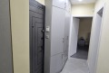 Продава 2-СТАЕН, град София, Карпузица • 249900 € / 488761.92 лв. • 36917774 1 — Holmes.bg Продава 2-СТАЕН, град София, Карпузица • 249900 € / 488761.92 лв. • 36917774 1