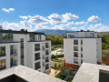 Продава 2-стаен град София , Овча купел 2 , 63 кв.м | 54382590 — Imoti.com Продава 2-стаен град София , Овча купел 2 , 63 кв.м | 54382590