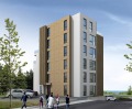 Продава 3-СТАЕН, град Варна, к.к. Чайка • 136038 € • 69837143 4 — Holmes.bg Продава 3-СТАЕН, град Варна, к.к. Чайка • 136038 € • 69837143 4