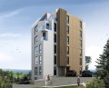 Продава 3-СТАЕН, град Варна, к.к. Чайка • 136038 € • 69837143 5 — Holmes.bg Продава 3-СТАЕН, град Варна, к.к. Чайка • 136038 € • 69837143 5
