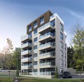 Продава 3-СТАЕН, град Варна, к.к. Чайка • 136038 € • 69837143 3 — Holmes.bg Продава 3-СТАЕН, град Варна, к.к. Чайка • 136038 € • 69837143 3