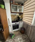 Продава 4-СТАЕН, град Бургас, Меден рудник - зона Б • 139000 € • 11162579 10 — Holmes.bg Продава 4-СТАЕН, град Бургас, Меден рудник - зона Б • 139000 € • 11162579 10