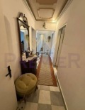 Продава 4-СТАЕН, град Бургас, Меден рудник - зона Б • 139000 € • 11162579 12 — Holmes.bg Продава 4-СТАЕН, град Бургас, Меден рудник - зона Б • 139000 € • 11162579 12