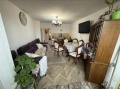Продава 4-СТАЕН, град Бургас, Меден рудник - зона Б • 139000 € • 11162579 2 — Holmes.bg Продава 4-СТАЕН, град Бургас, Меден рудник - зона Б • 139000 € • 11162579 2