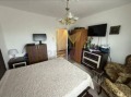Продава 4-СТАЕН, град Бургас, Меден рудник - зона Б • 139000 € • 11162579 5 — Holmes.bg Продава 4-СТАЕН, град Бургас, Меден рудник - зона Б • 139000 € • 11162579 5