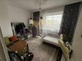 Продава 4-СТАЕН, град Бургас, Меден рудник - зона Б • 139000 € • 11162579 11 — Holmes.bg Продава 4-СТАЕН, град Бургас, Меден рудник - зона Б • 139000 € • 11162579 11