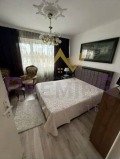 Продава 4-СТАЕН, град Бургас, Меден рудник - зона Б • 139000 € • 11162579 6 — Holmes.bg Продава 4-СТАЕН, град Бургас, Меден рудник - зона Б • 139000 € • 11162579 6
